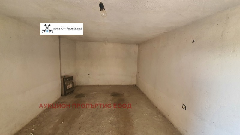 À vendre  Garage Blagoevgrad , Osvobojdenie , 21 m² | 10241203 - image [3]