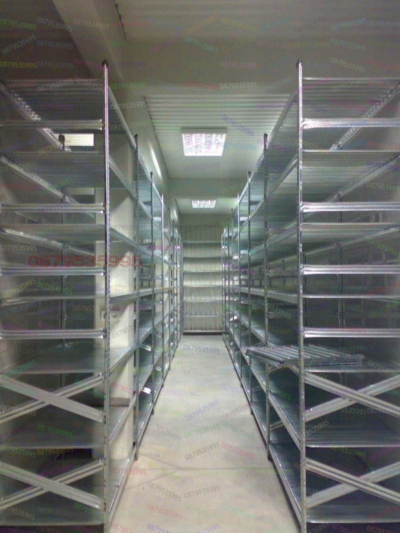 Продава ПРОМ. ПОМЕЩЕНИЕ, гр. Пловдив, Кукленско шосе, снимка 17 - Производствени сгради - 53097055