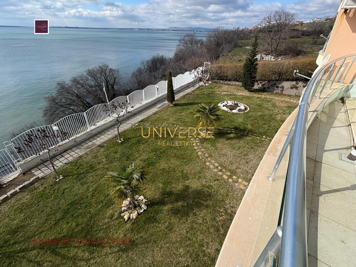 Продава 2-СТАЕН, гр. Свети Влас, област Бургас, снимка 17 - Апартаменти - 53907449