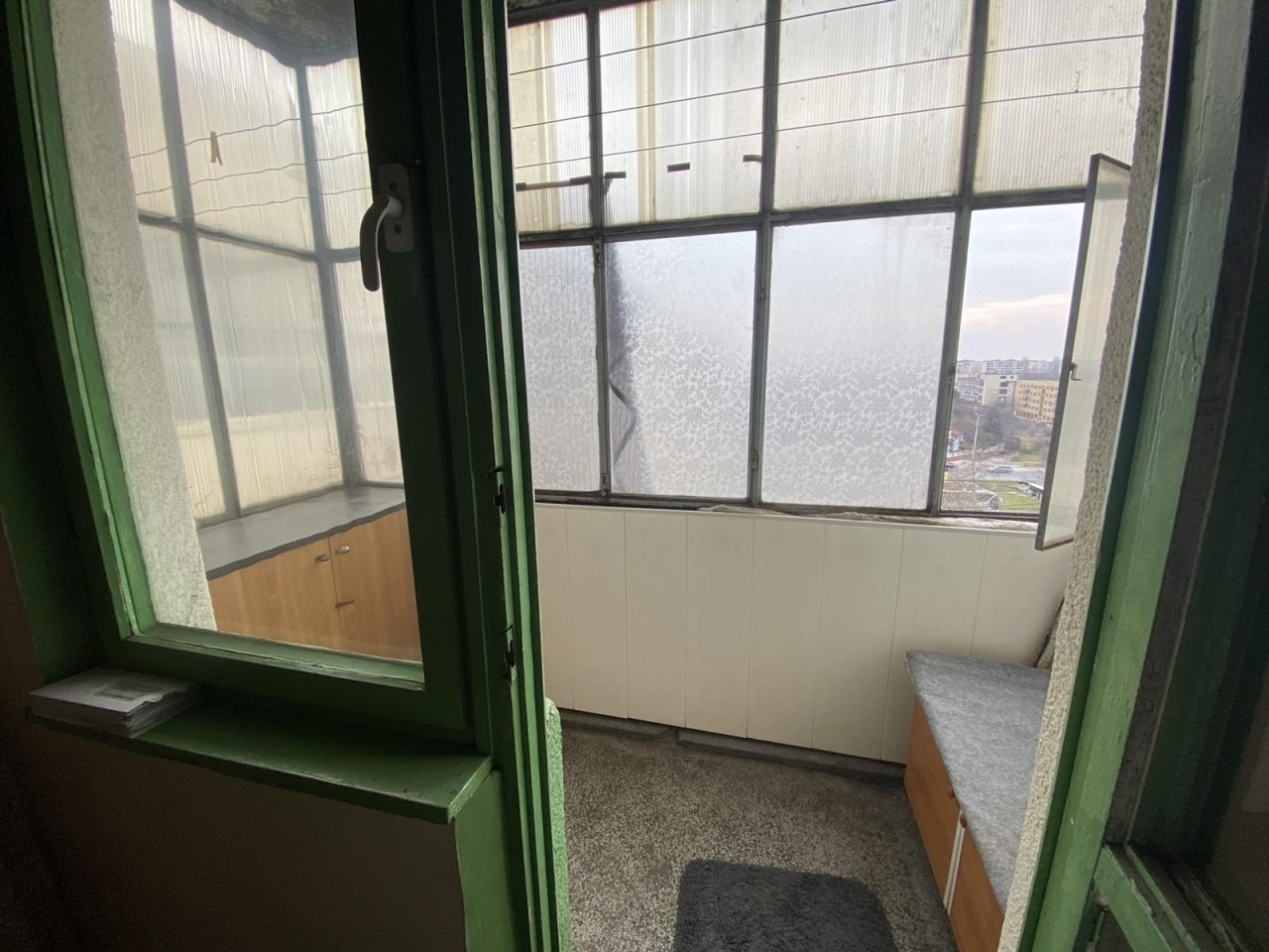 Продава 2-СТАЕН, гр. Пловдив, Каменица 2, снимка 8 - Апартаменти - 55147020