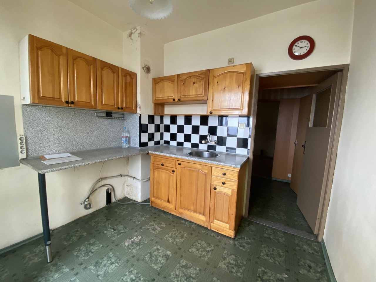 Продава 2-СТАЕН, гр. Пловдив, Каменица 2, снимка 2 - Апартаменти - 55147020