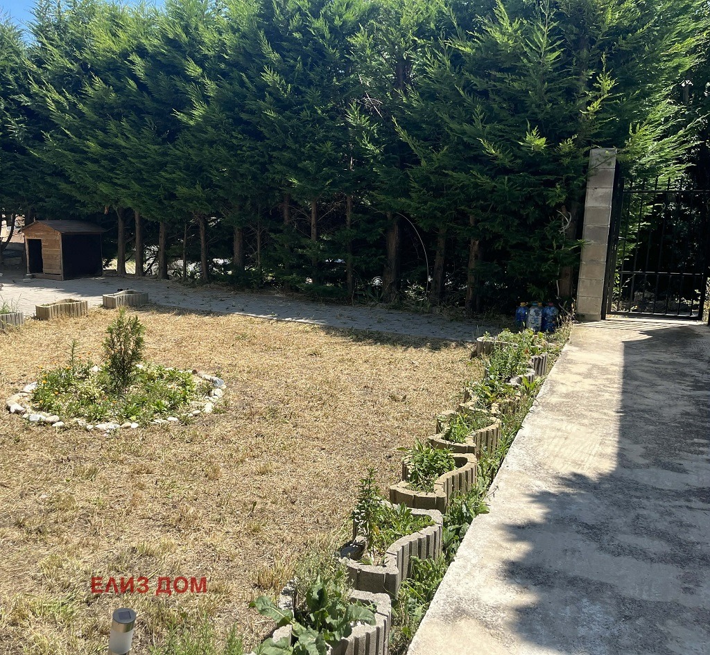 Продава 2-СТАЕН, гр. Варна, Бриз, снимка 16 - Апартаменти - 55458248