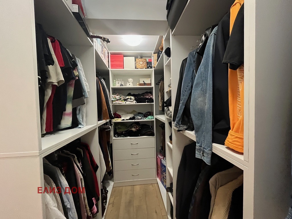 Продава 2-СТАЕН, гр. Варна, Бриз, снимка 14 - Апартаменти - 55458248
