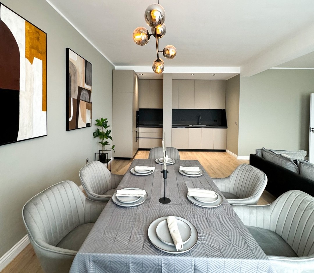 Продава 3-СТАЕН, гр. Пловдив, Христо Смирненски