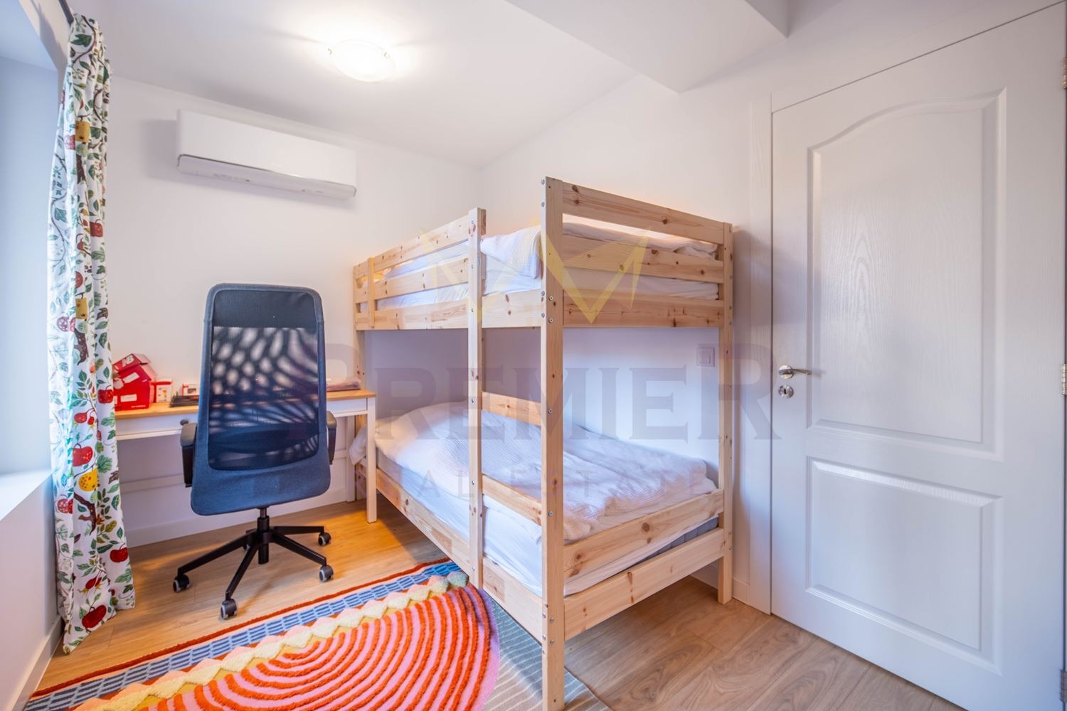 Продава 3-СТАЕН, гр. Варна, Галата, снимка 9 - Апартаменти - 53822926