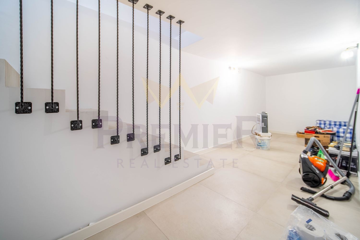 Продава 3-СТАЕН, гр. Варна, Галата, снимка 15 - Апартаменти - 53822926