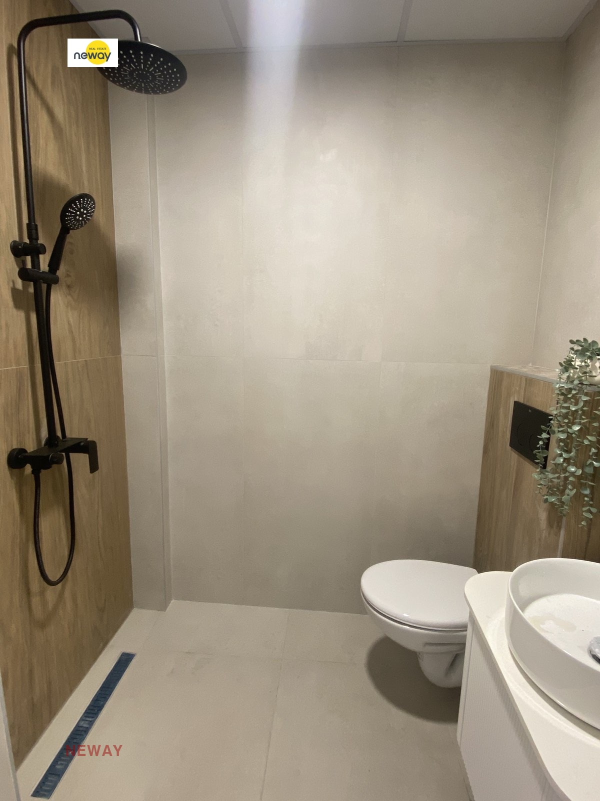Продава 3-СТАЕН, гр. Плевен, Широк център, снимка 9 - Апартаменти - 55501236