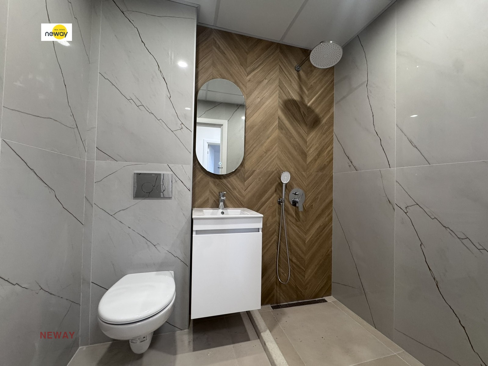 Продава 3-СТАЕН, гр. Плевен, Широк център, снимка 8 - Апартаменти - 55501236