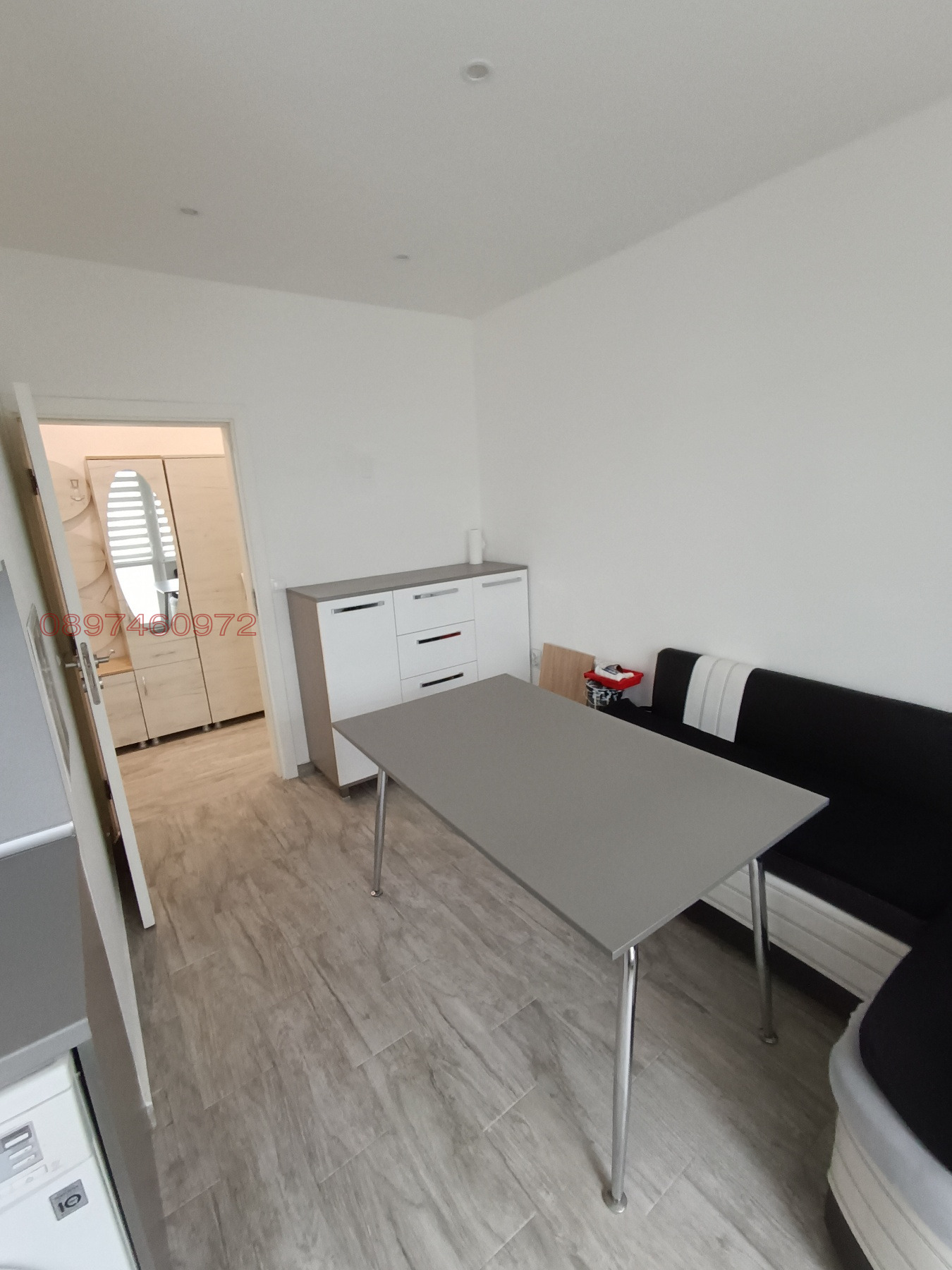 Продава 3-СТАЕН, гр. Варна, Кайсиева градина, снимка 11 - Апартаменти - 55829976