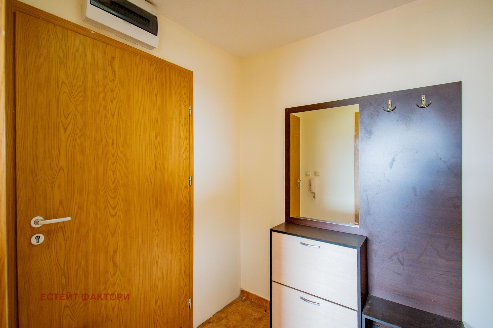 Продава 3-СТАЕН, гр. София, Овча купел, снимка 14 - Апартаменти - 56304469