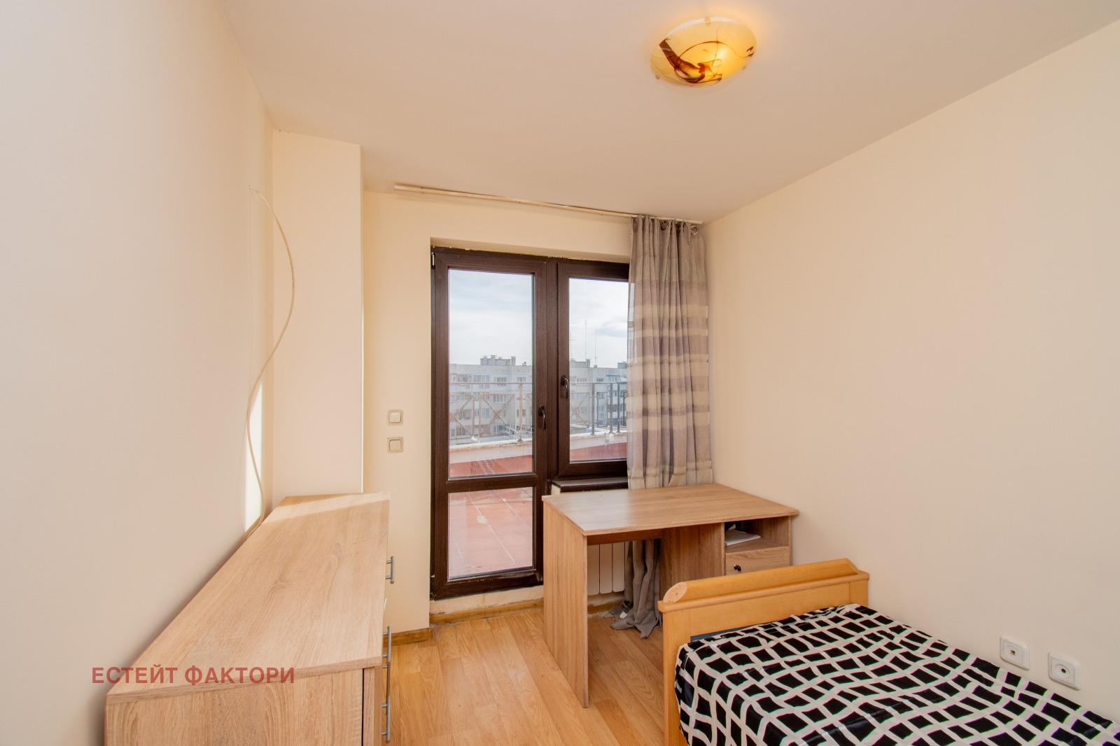 Продава 3-СТАЕН, гр. София, Овча купел, снимка 6 - Апартаменти - 56304469
