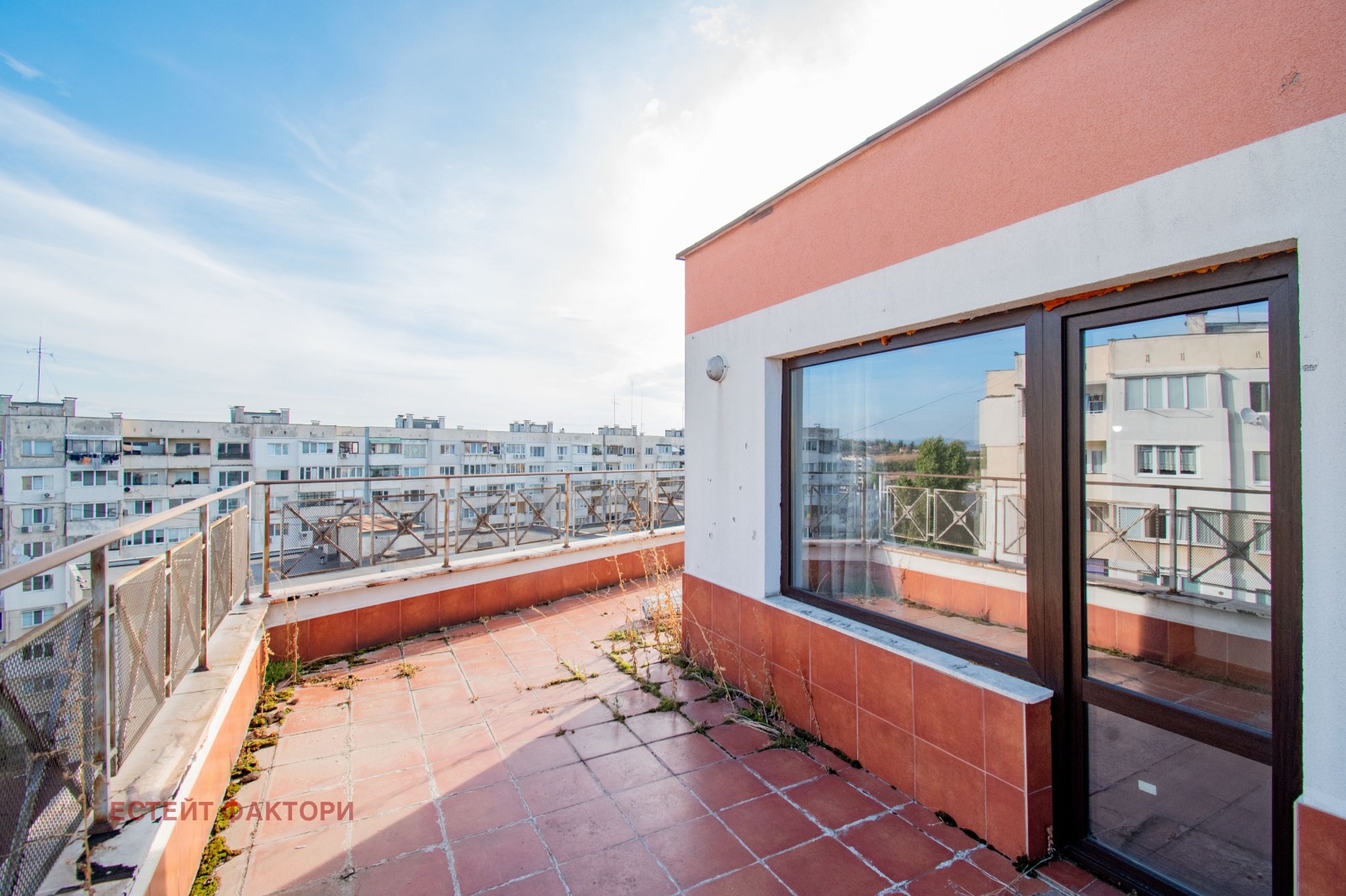 Продава 3-СТАЕН, гр. София, Овча купел, снимка 12 - Апартаменти - 56304469