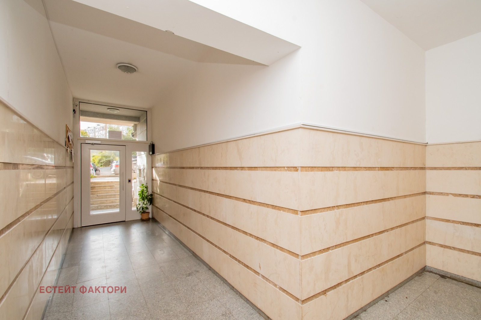 Продава 3-СТАЕН, гр. София, Овча купел, снимка 16 - Апартаменти - 56304469