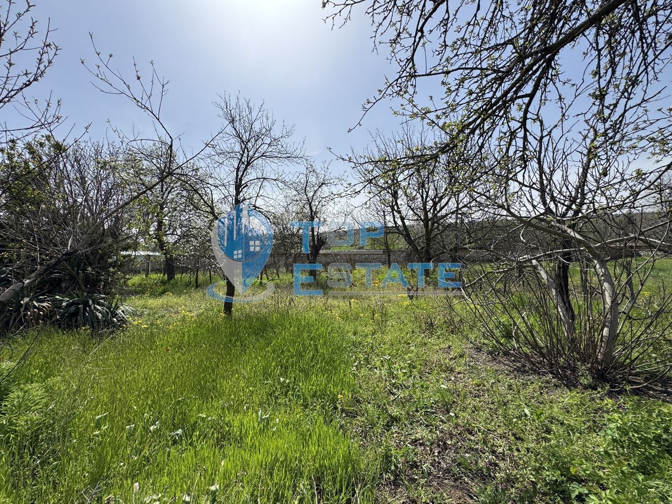 Продава КЪЩА, с. Хотница, област Велико Търново, снимка 13 - Къщи - 54253229