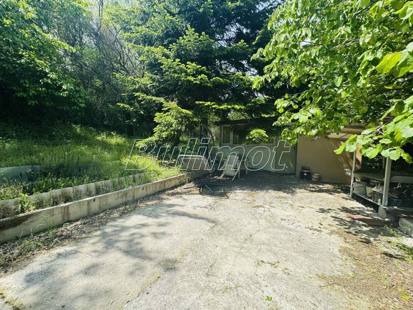 Продава ПАРЦЕЛ, гр. Варна, м-т Прибой, снимка 7 - Парцели - 54758891