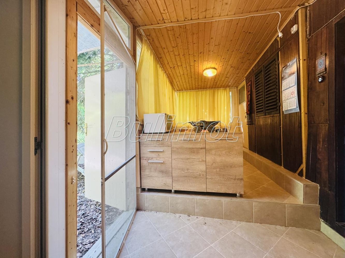 Продава ПАРЦЕЛ, гр. Варна, м-т Прибой, снимка 11 - Парцели - 54758891