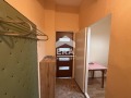 Продава 2-СТАЕН, гр. Русе, Алеи Възраждане, снимка 10