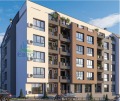 Продава 2-СТАЕН, гр. Стара Загора, Железник - център, снимка 5