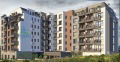 Продава 2-СТАЕН, гр. Стара Загора, Железник - център, снимка 7