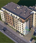 Продава 2-СТАЕН, гр. Стара Загора, Железник - център, снимка 6