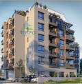 Продава 2-СТАЕН, гр. Стара Загора, Железник - център, снимка 4
