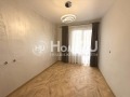 Продава 2-СТАЕН, гр. София, Център, снимка 6