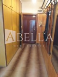 Продава 2-СТАЕН, гр. София, Красно село, снимка 3