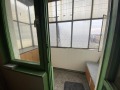 Продава 2-СТАЕН, гр. Пловдив, Каменица 2, снимка 8