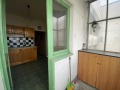 Продава 2-СТАЕН, гр. Пловдив, Каменица 2, снимка 7