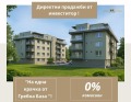 Продава 3-СТАЕН, гр. Пловдив, Христо Смирненски, снимка 1