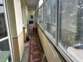 Продава 3-СТАЕН, гр. Плевен, 9-ти квартал, снимка 7