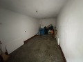 Продава 3-СТАЕН, гр. Плевен, 9-ти квартал, снимка 9