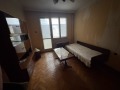 Продава 3-СТАЕН, гр. Плевен, 9-ти квартал, снимка 5