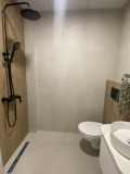 Продава 3-СТАЕН, гр. Плевен, Широк център, снимка 9
