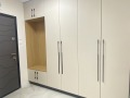 Продава 3-СТАЕН, гр. Плевен, Широк център, снимка 13