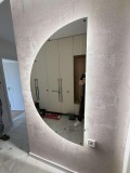 Продава 3-СТАЕН, гр. Плевен, Широк център, снимка 10