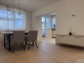 Продава 3-СТАЕН, гр. Плевен, Широк център, снимка 5