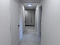 Продава 3-СТАЕН, гр. Плевен, Широк център, снимка 11