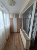 Продава 3-СТАЕН, гр. Варна, Кайсиева градина, снимка 9