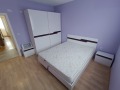 Продава 3-СТАЕН, гр. Варна, Кайсиева градина, снимка 6