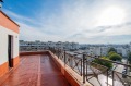 Продава 3-СТАЕН, гр. София, Овча купел, снимка 13