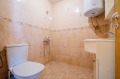Продава 3-СТАЕН, гр. София, Овча купел, снимка 8