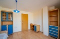 Продава 3-СТАЕН, гр. София, Овча купел, снимка 11