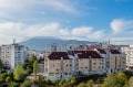 Продава 3-СТАЕН, гр. София, Овча купел, снимка 15