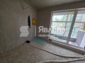 Продава 4-СТАЕН, гр. София, Разсадника, снимка 5