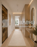 Продава 4-СТАЕН, гр. София, Разсадника, снимка 6