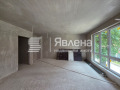 Продава 4-СТАЕН, гр. София, Разсадника, снимка 3