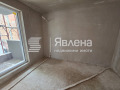 Продава 4-СТАЕН, гр. София, Разсадника, снимка 9
