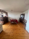 Продава МНОГОСТАЕН, гр. Варна, Автогара, снимка 2