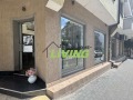 Продава ОФИС, гр. Бургас, Център, снимка 1